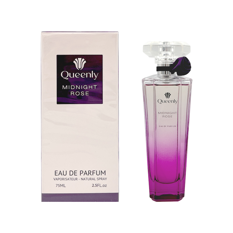 Queenly-Midnight-Rose