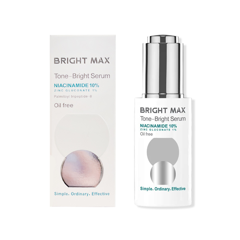 Bright-Max-Tone-Bright-Niacinamide-serum