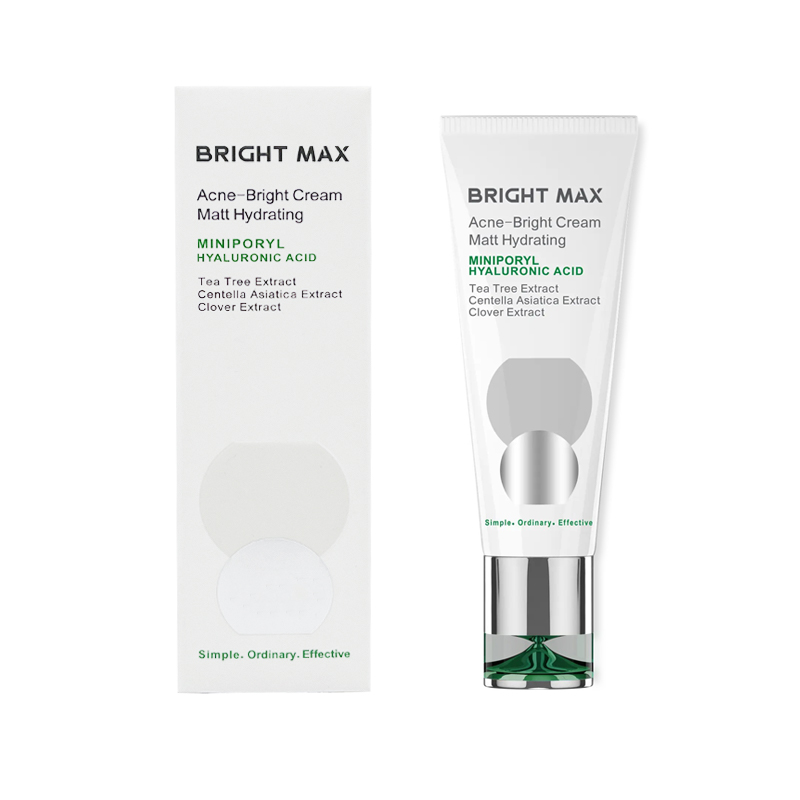 BRIGHT-MAX-Acne-Bright-Cream-Matt-Hydrating-