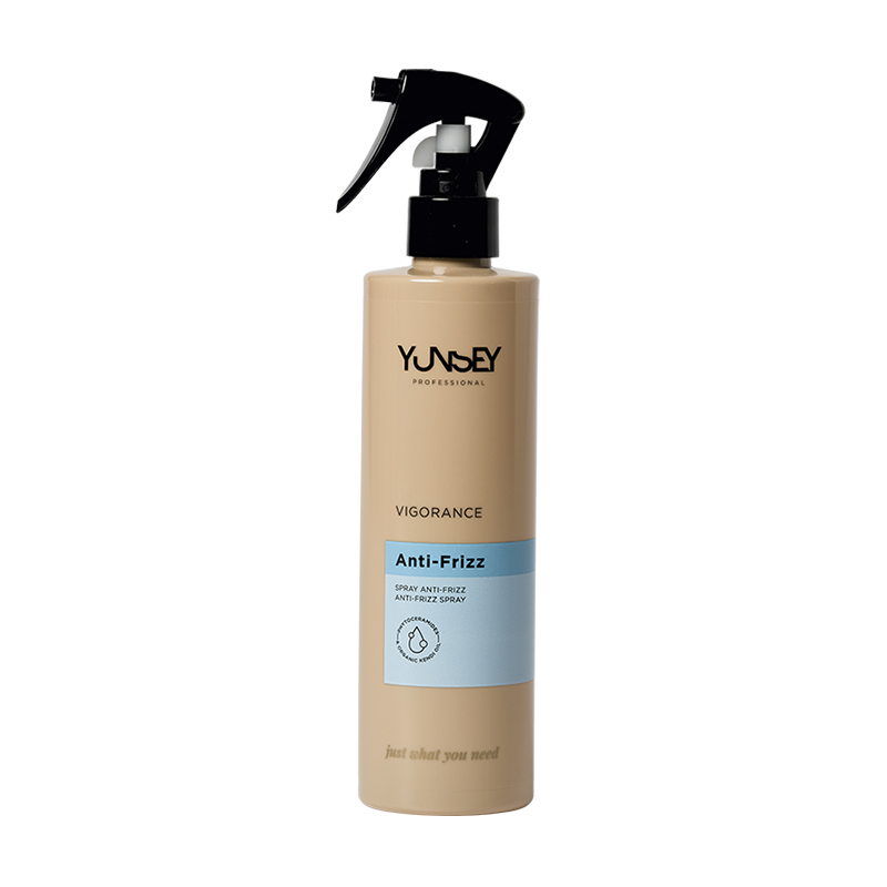 Yunsey-Vigorance-Anti-Frizz-Spray
