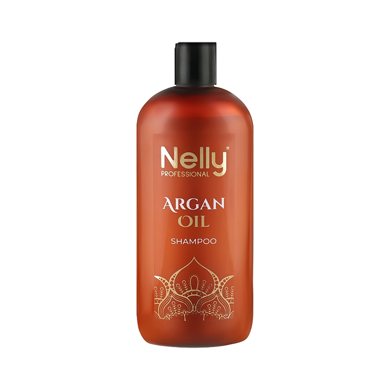 Nelly-Professional-Argan-Oil-Shampoo-
