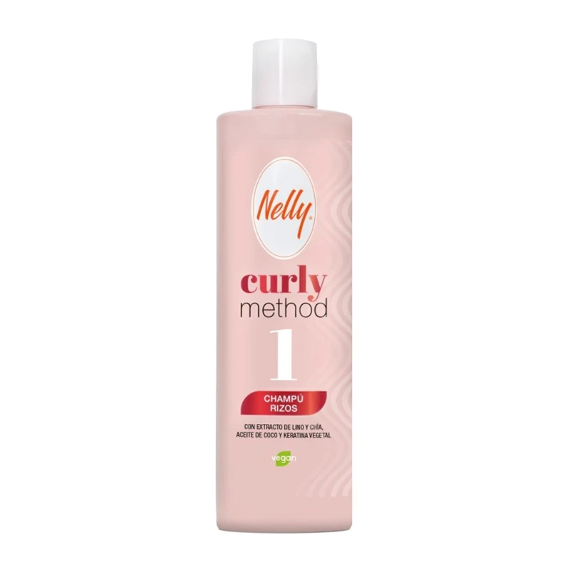 Nelly-Curly-Method-1-Shampoo