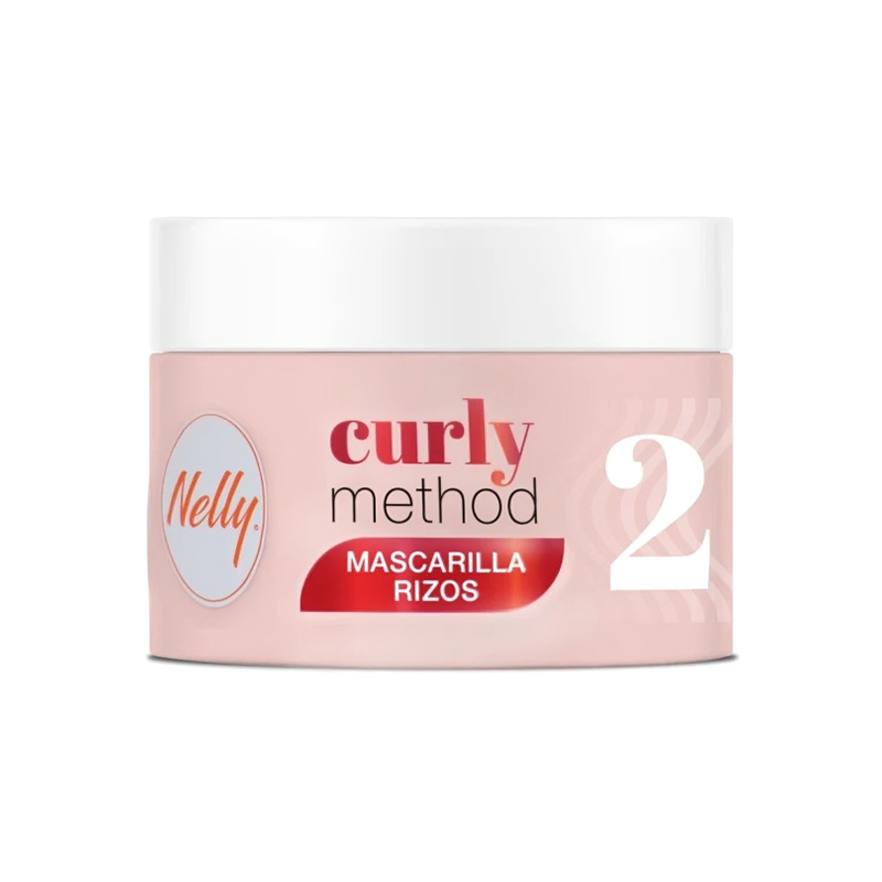 Nelly-Curly-Method-Mascarilla-Rizos-2