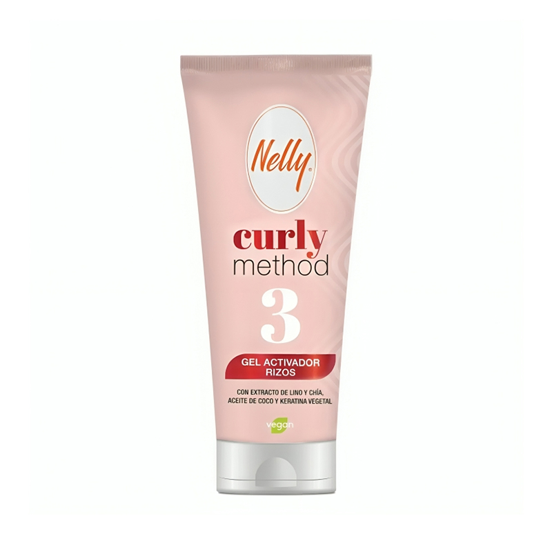 Nelly-Curly-Method-Gel-Activador-Rizos-3-