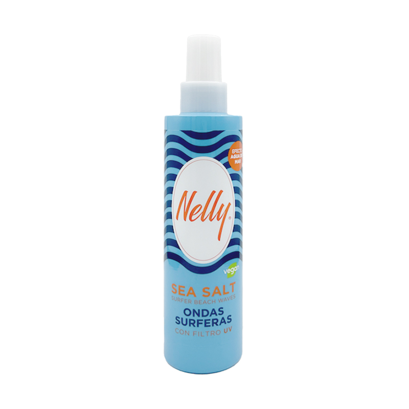 Nelly-Sea-Salt-Ondas-Surferas-con-Filtro-UV