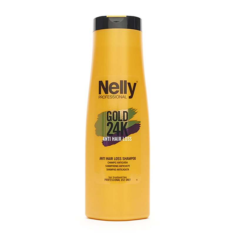 Nelly-Professional-Gold-24K-Anti-Hair-Loss-