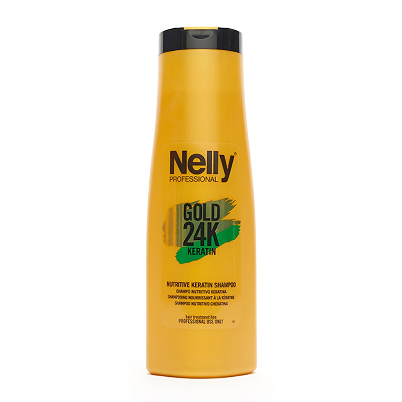Nelly-Professional-Gold-24K-Nutritive-Keratin