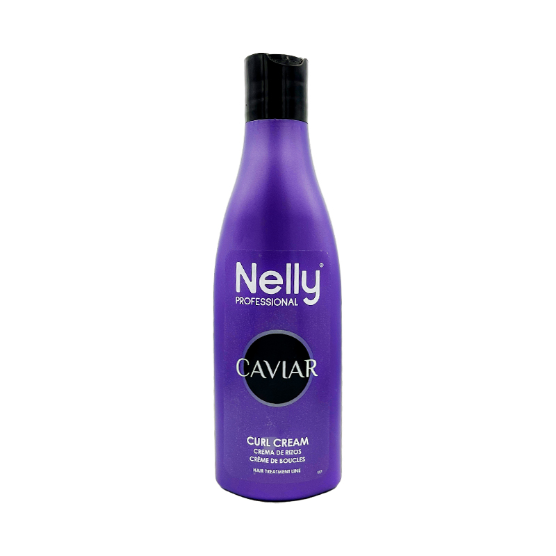 Nelly-Professional-Caviar-Curl-Cream