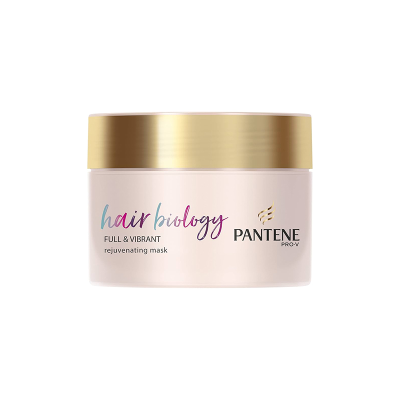 Pantene-Hair-Biology-Full-Vibrant-Hair-Mask