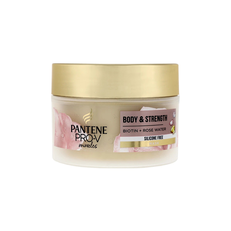 Pantene-Miracles-Body---Strength-Hair-Mask