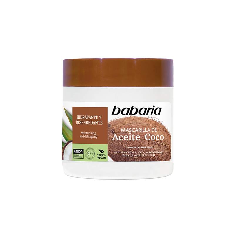 Babaria-Coconut-Oil-Hair-Mask
