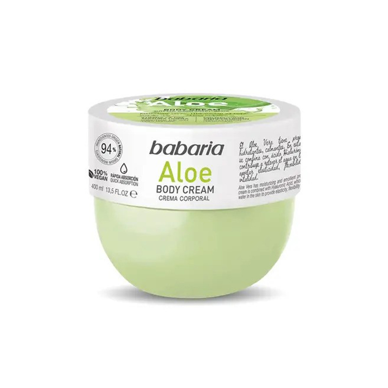 Babaria-Aloe-Body-Cream