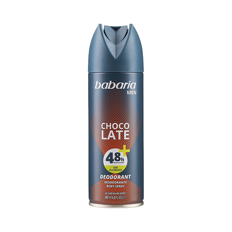 Babaria-MEN-Chocolate-Deodorant-Body-Spray