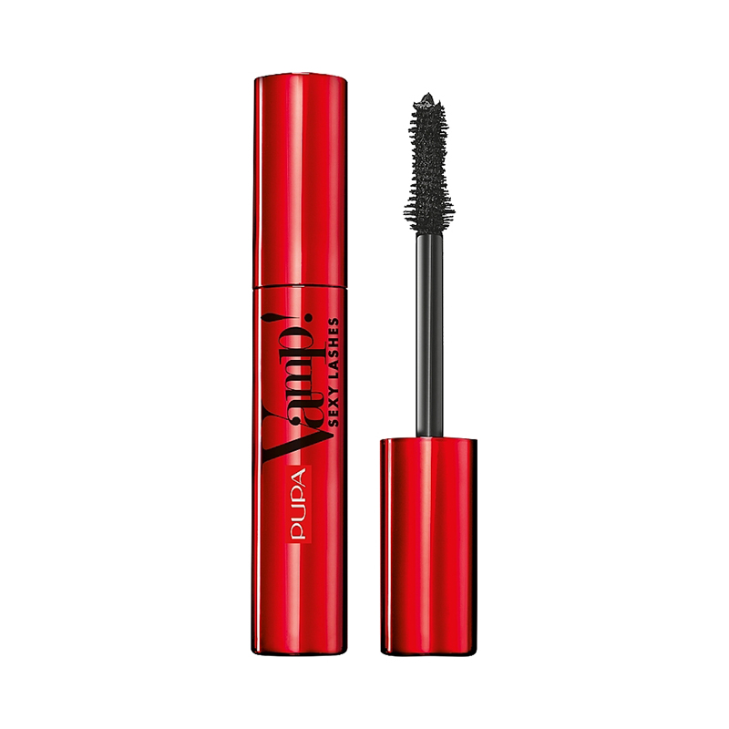 PUPA-Vamp-Sexy-Lashes-Mascara