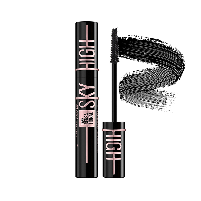 Maybelline-Lash-Sensational-Sky-High