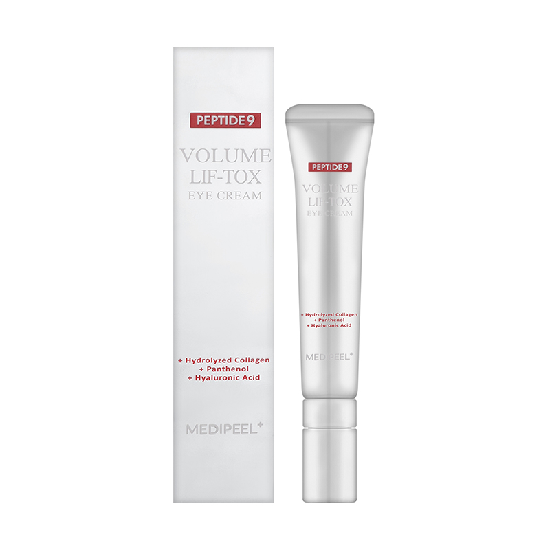 MEDI-PEEL-Peptide-9-Volume-Lift-Tox-Eye-Cream