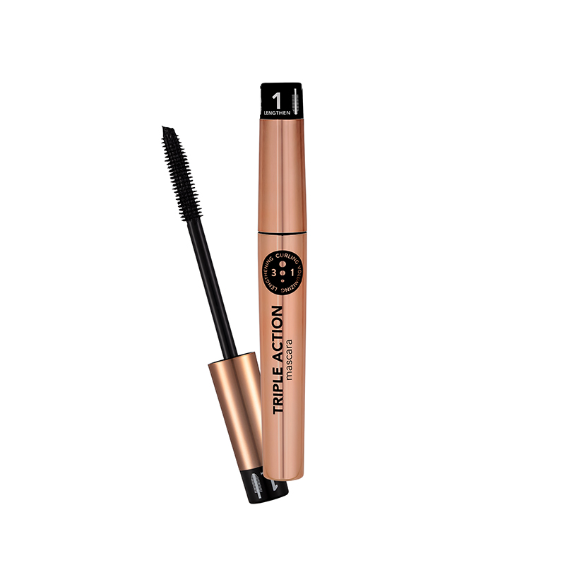 -Flormar-Triple-Action-Mascara