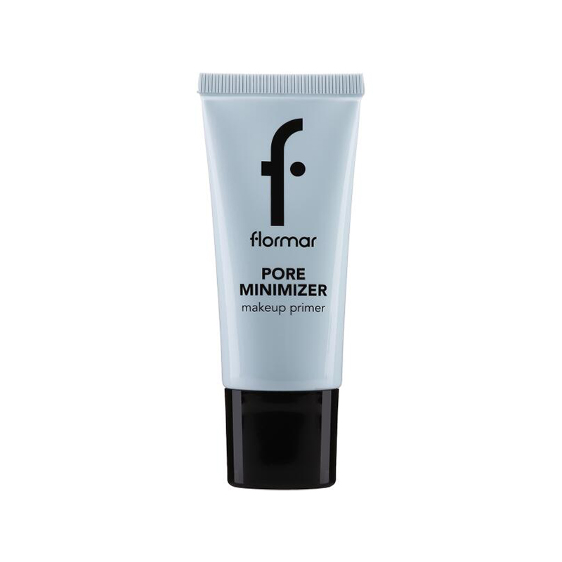 Flormar-Pore-Minimizer-Makeup-Primer