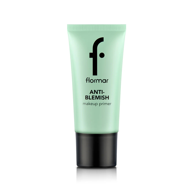 Flormar-Anti-Blemish-Makeup-Primer