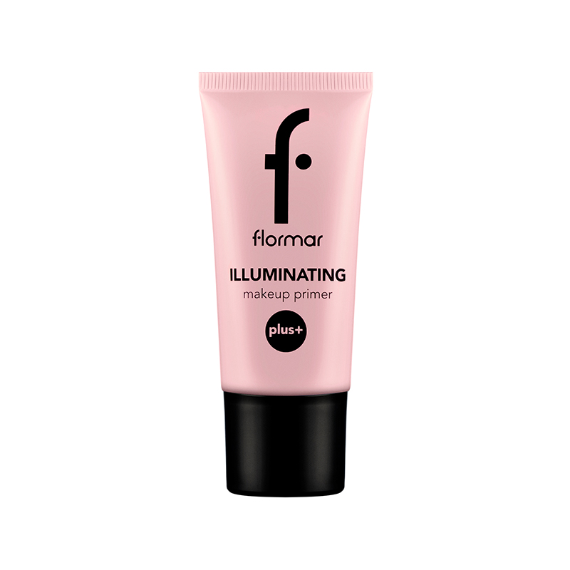 -Flormar-Illuminating-Makeup-Primer