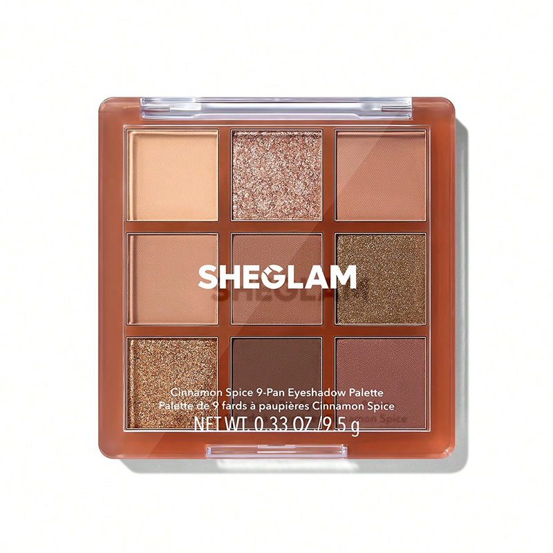 Sheglam-Cinnamon-Spice-9-Pan-Eyeshadow-Palette