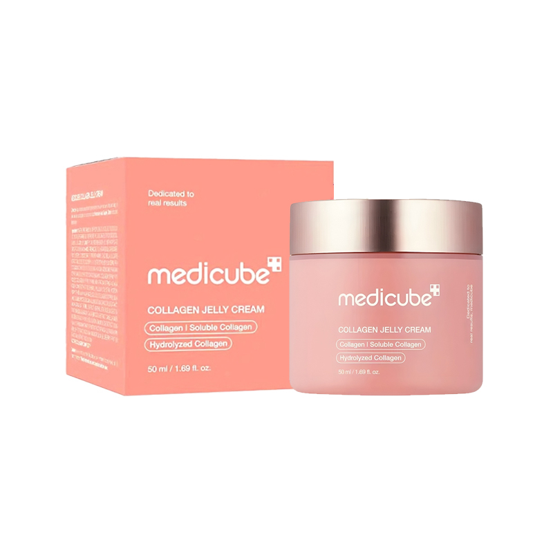Medicube-Collagen-Jelly-Cream