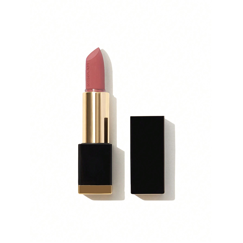 Sheglam-Matte-Allure-Lipstick