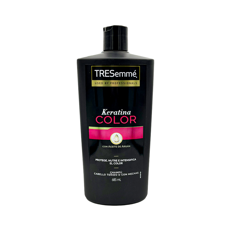 TRESemme-Keratin-Color-Shampoo