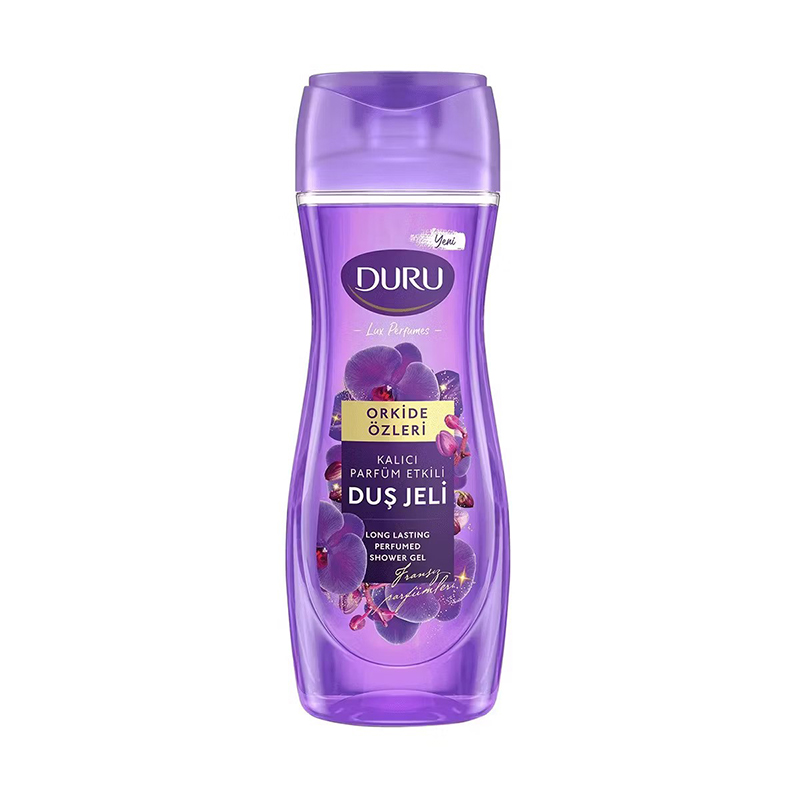Duru-Shower-Gel-