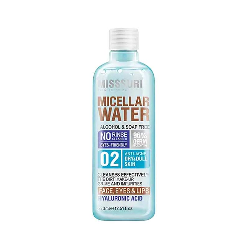 Misssuri-Micellar-Water-Sensitive-Skin
