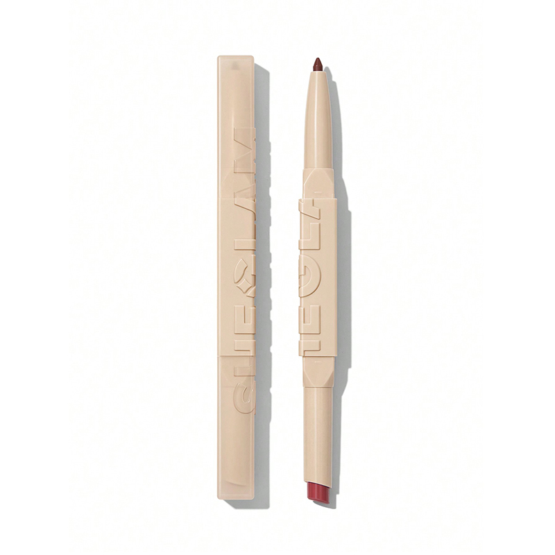 SHEGLAM-Glam-101-Lipstick--Liner-Duo