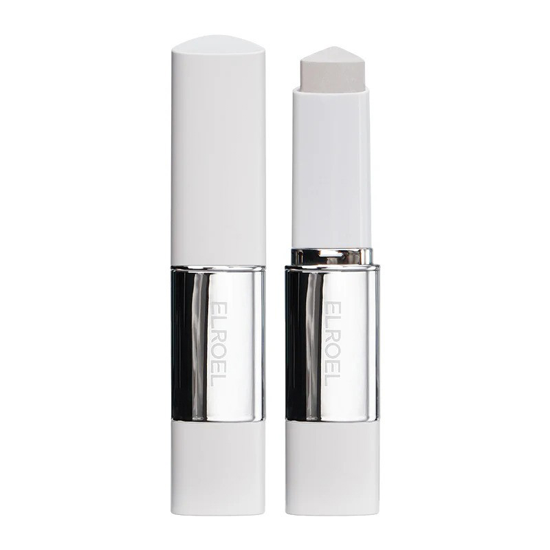 ELROEL-GLOW-ON-THE-GO-Blanc-Cover-Cream-Stick-V