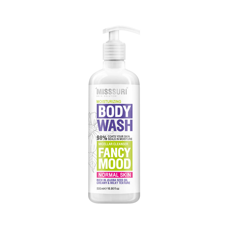 Misssuri-Protecting-Body-Wash-Fancy-Mood-Normal-Skin