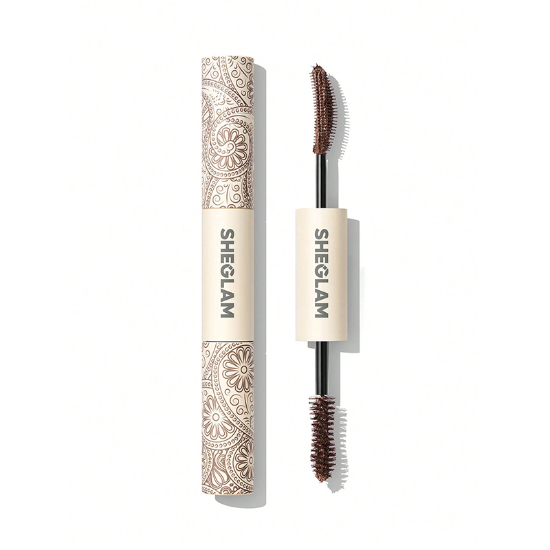 SHEGLAM-All-In-One-Volume-Length-Mascara