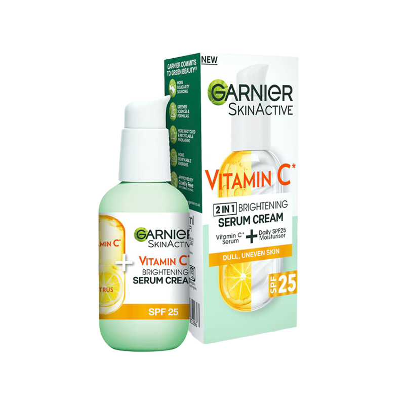 Garnier-Vitamin-C-Serum-Cream