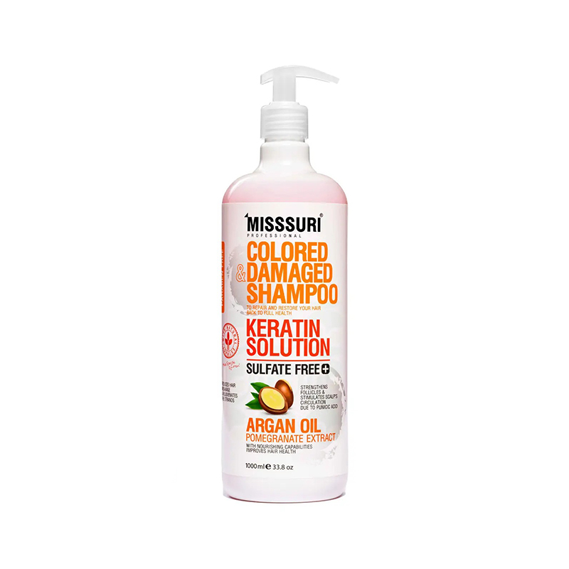 Misssuri-Colored--Damaged-Shampoo-Keratin-Solution-Sulfate-Free-Argan-Oil
