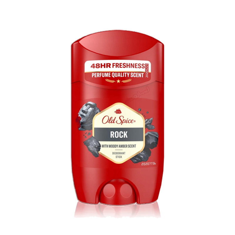 Old-Spice-Rock-Deodorant-Stick-for-Men