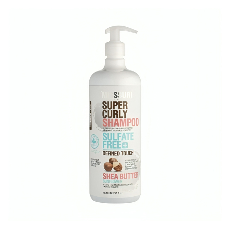 Misssuri-Super-Curly-Shampoo-Sulfate-Free-Shea-Butter