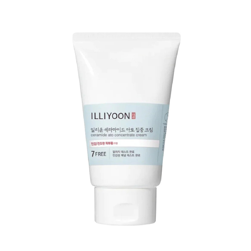 ILLIYOON-Ceramide-ATO-Concentrate-Cream