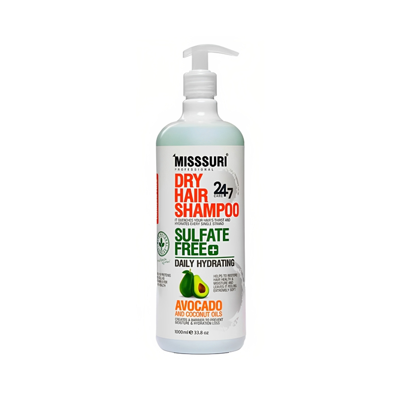 Misssuri-Dry-Hair-Shampoo-Sulfate-Free