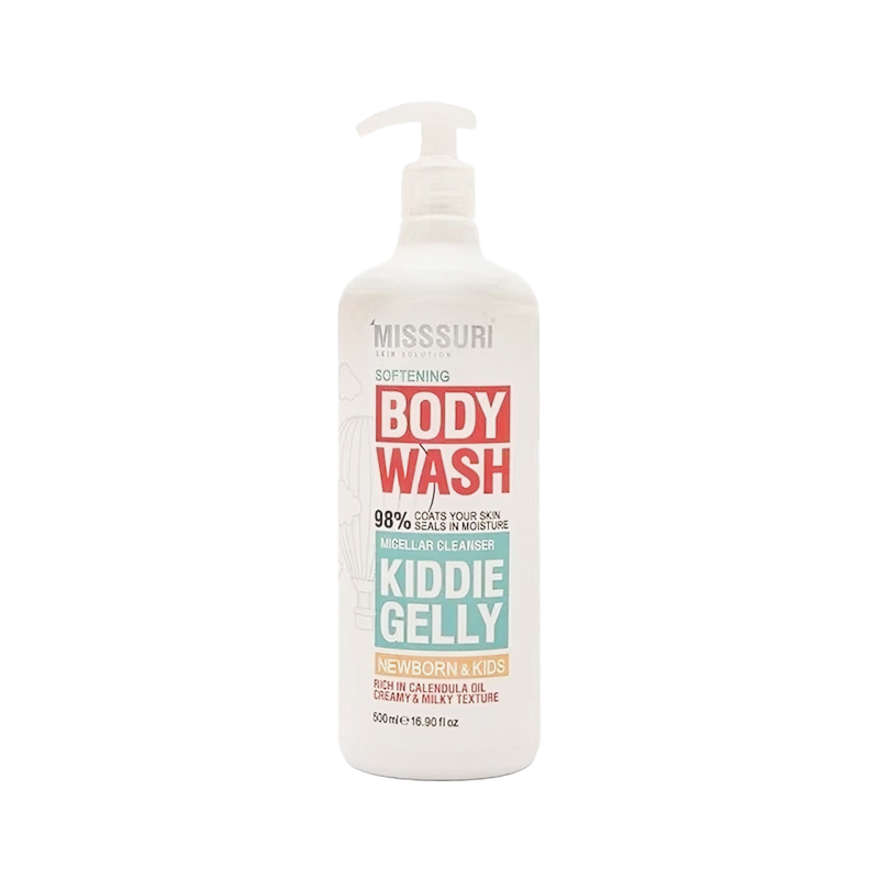Misssuri-BodyWash-Kiddie-Gelly-Newborn-Kids