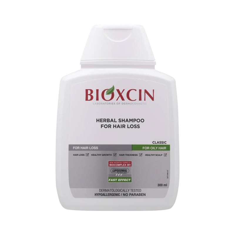 Bioxin-Herbal-Shampoo-for-Hair-Loss-for-Oily-Hair