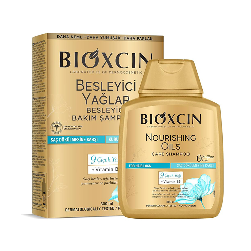 Bioxin-Nourishing-Oils-Care-Shampoo