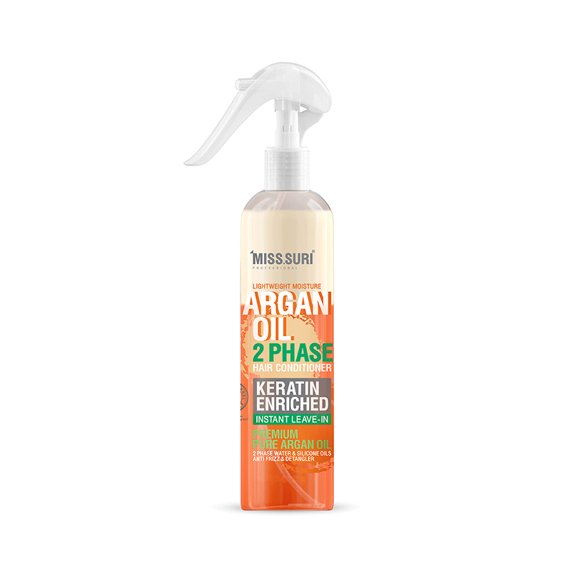 Misssuri-Argan-Oil-2-Phase-Hair-Conditioner-Spray