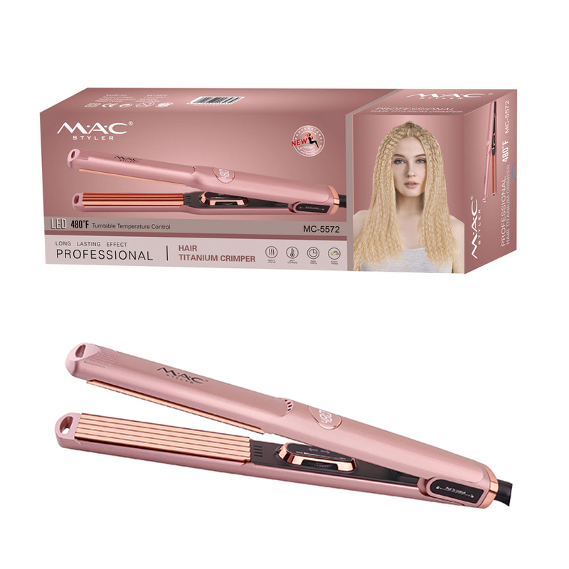 MAC-Styler-Crimper-MC-5571