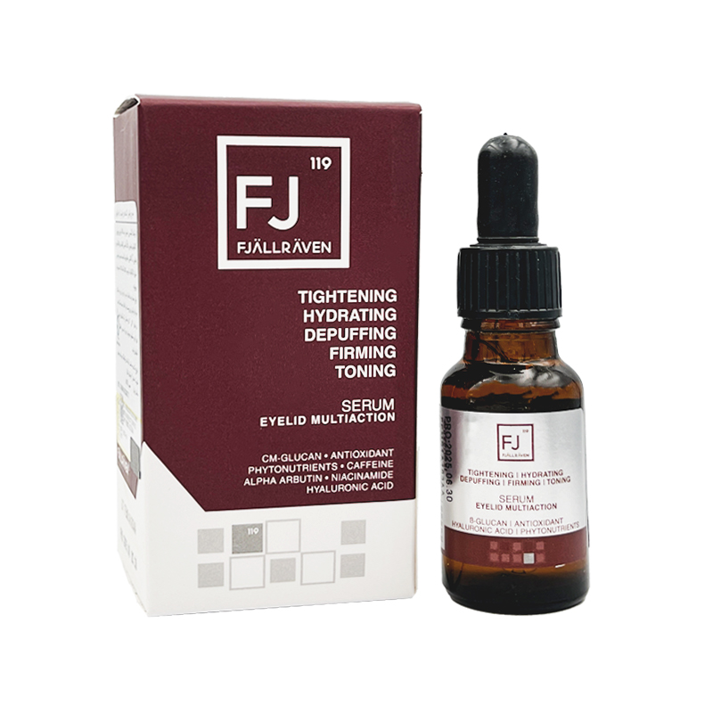 FJ-Eyelid-Multiaction-Serum