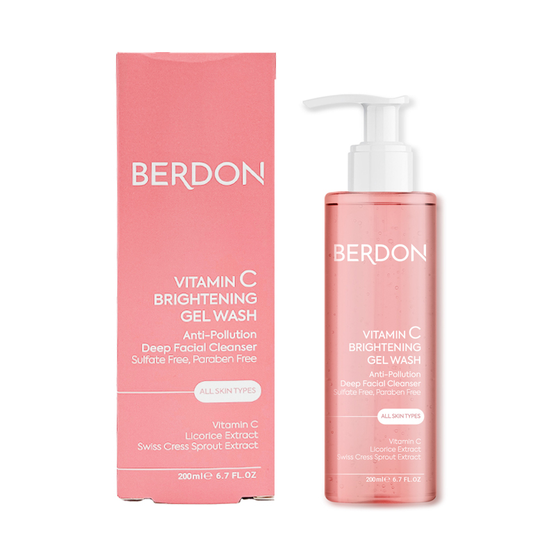 Berdon-Vitamin-C-Brightening-Gel-Wash