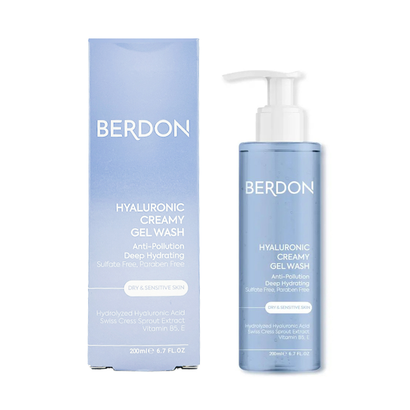 Berdon-Hyaluronic-Creamy-Gel-Wash-