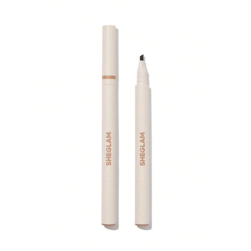 Sheglam-Feather-Better-Liquid-Eyebrow-Pencil-Dark-Brown