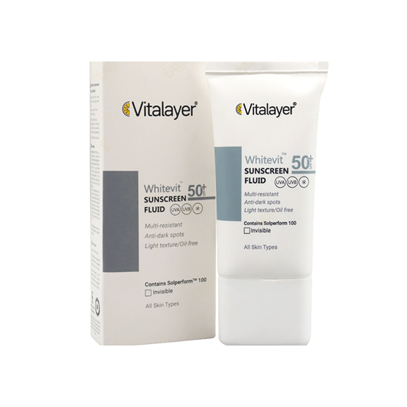 Vitalayer-Whitevit-Sunscreen